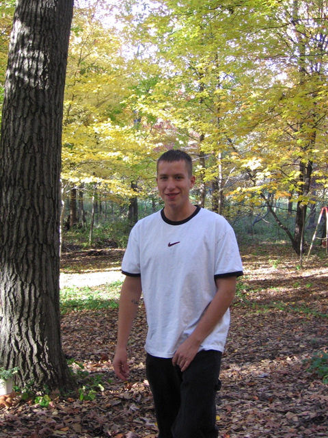 Brian